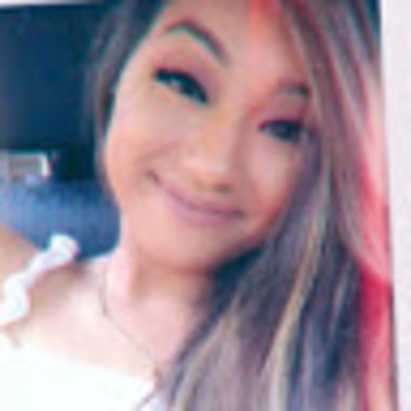 daisytorres515